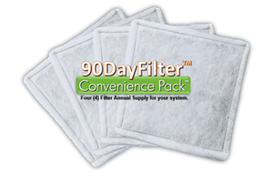 90DayFilters