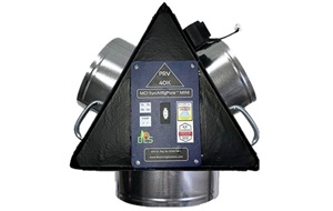 MCI&trade; PRV40K