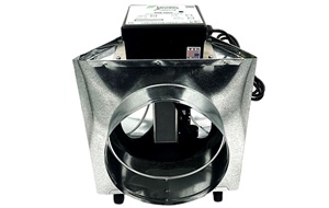 MCI&trade; PRV24K (MAK Inline)