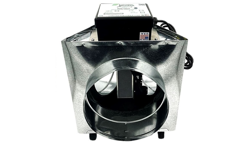 MCI&trade; PRV24K (MAK Inline)
