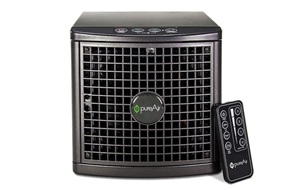pureAir1500