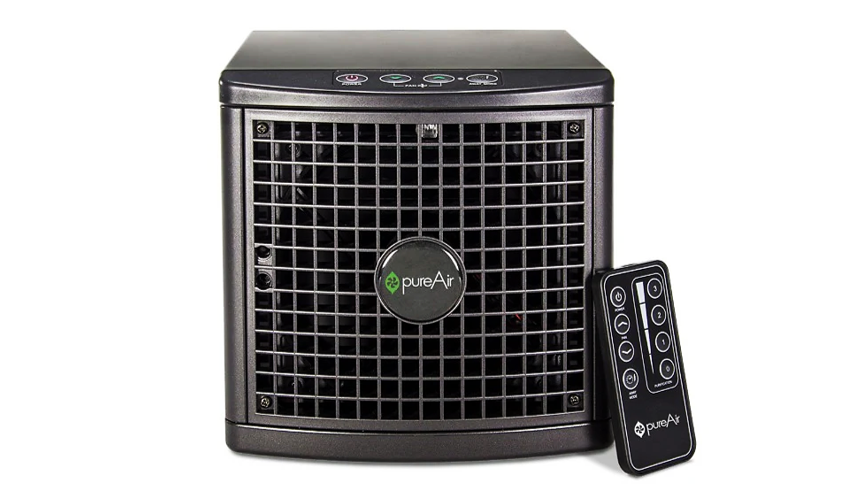 pureAir1500