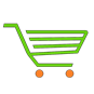 Purchase Page